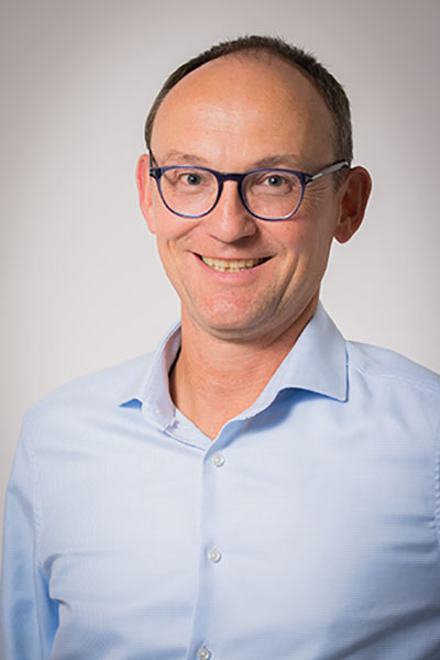 Dr. med. Tobias Heinke